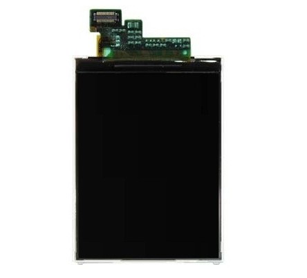 Display Lcd Sony Ericsson C903 C903i C903a